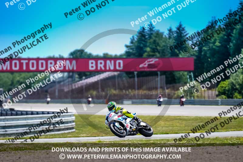 Brno;event digital images;motorbikes;no limits;peter wileman photography;trackday;trackday digital images